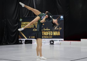 ph by garofalo   simone ferraro   fgi036